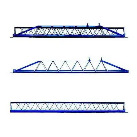 Cuplock scaffolding system on commercial building