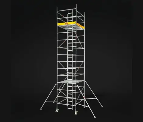 Material purchasing and buyback service