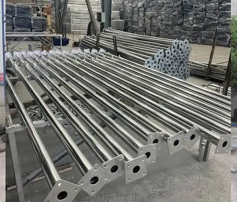 Aluminium scaffolding tower for sale and rent
