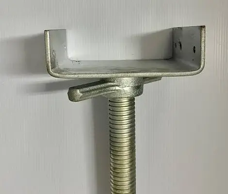 Centring materials and shoring systems