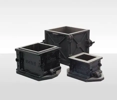 Centring materials and shoring systems